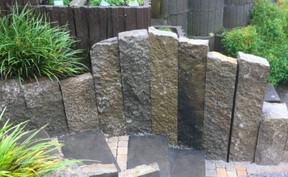Scheuermann-Naturstein-Showroom-Krusten-33